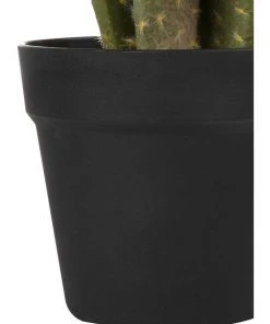 Cooper & Co 55cm Pricky Pear Artificial Plant 10 Cooper & Co 55cm Pricky Pear Artificial Plant -The Shine Nook Sales Store 827668900 5 720x928