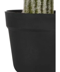 Cooper & Co 61cm Mexican Cactus Artificial Plant 8 Cooper & Co 61cm Mexican Cactus Artificial Plant -The Shine Nook Sales Store 827669080 3 720x928