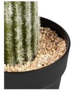 Cooper & Co 61cm Mexican Cactus Artificial Plant 9 Cooper & Co 61cm Mexican Cactus Artificial Plant -The Shine Nook Sales Store 827669080 4 720x928