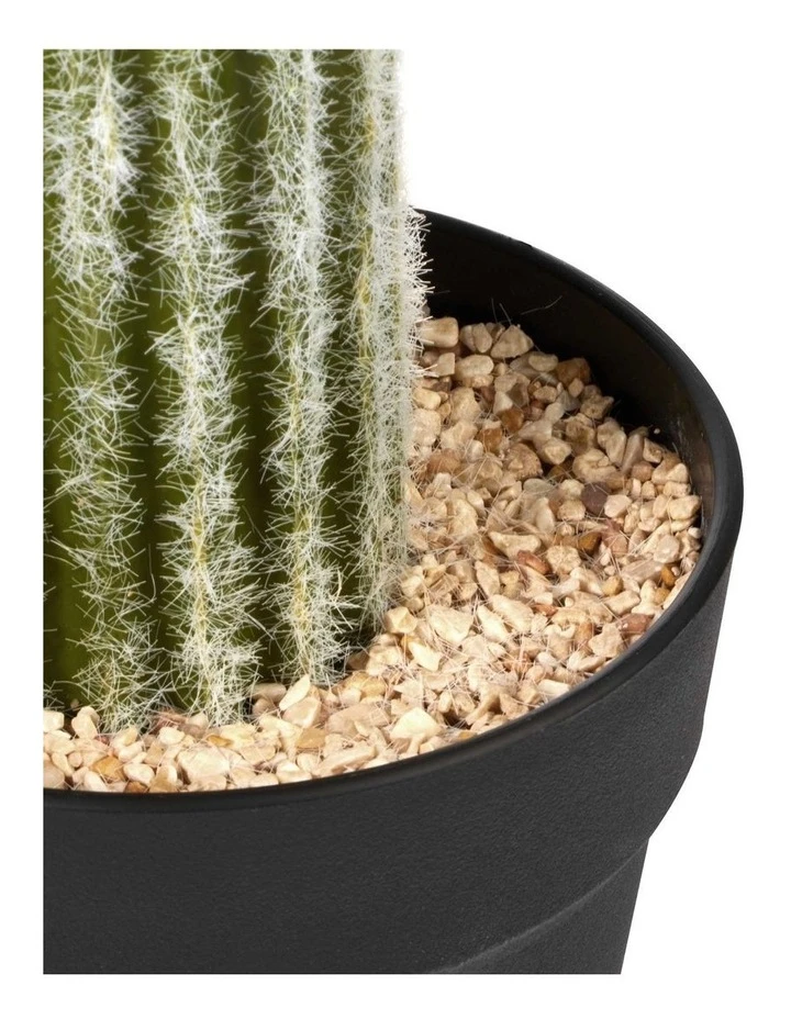 Cooper & Co 61cm Mexican Cactus Artificial Plant 4 Cooper & Co 61cm Mexican Cactus Artificial Plant - Image 4