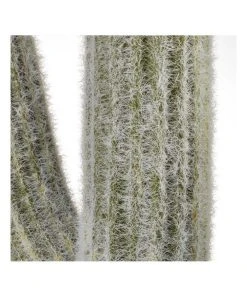 Cooper & Co 61cm Mexican Cactus Artificial Plant 10 Cooper & Co 61cm Mexican Cactus Artificial Plant -The Shine Nook Sales Store 827669080 5 720x928