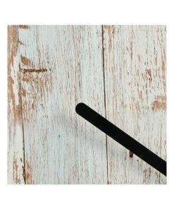 Cooper & Co 60cm Mae Jumbo Wall Clock -The Shine Nook Sales Store 827669890 3 720x928