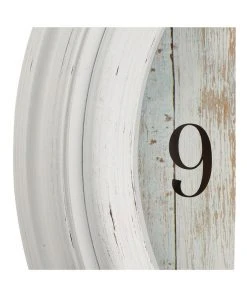 Cooper & Co 60cm Mae Jumbo Wall Clock -The Shine Nook Sales Store 827669890 4 720x928