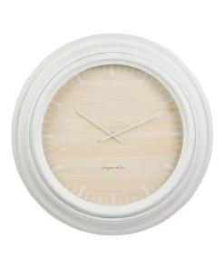 Cooper & Co 60cm Ria Jumbo Wall Clock