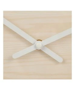 Cooper & Co 60cm Ria Jumbo Wall Clock -The Shine Nook Sales Store 827669980 3 720x928