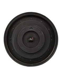 Cooper & Co 60cm Ria Jumbo Wall Clock -The Shine Nook Sales Store 827669980 4 720x928