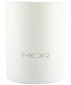 MOR After the Ball: Carnation & Suede Fragrant Candle 7 MOR After the Ball: Carnation & Suede Fragrant Candle -The Shine Nook Sales Store 828297640 4 720x928