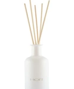 MOR The Urban Gardener: Basil & Geranium Fragrance Diffuser 7 MOR The Urban Gardener: Basil & Geranium Fragrance Diffuser -The Shine Nook Sales Store 828297910 4 720x928