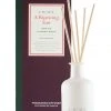MOR A Ripening Sun: Ripe Fig & Sandalwood Fragrance Diffuser