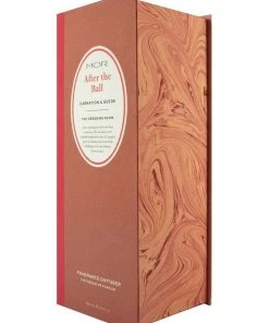 MOR After the Ball: Carnation & Suede Fragrance Diffuser 6 MOR After the Ball: Carnation & Suede Fragrance Diffuser -The Shine Nook Sales Store 828298180 3 720x928