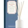 MOR Beach Blue Baby: Sea Pea & Samphire Fragrance Diffuser