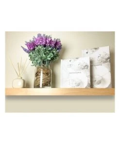 Profile Orchid Noir Slip-in 4x6 200 Photo Capacity Photo Album White -The Shine Nook Sales Store 828474580 3 720x928