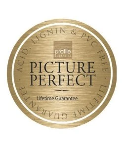 Profile Golden Palms 200 Capacity Photo Capacity Photo Album Yellow -The Shine Nook Sales Store 828475210 6 2 720x928