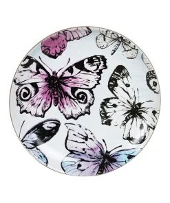 Robert Gordon X Bromley Hanging Plate Sets 4 -The Shine Nook Sales Store 829397260 3 720x928