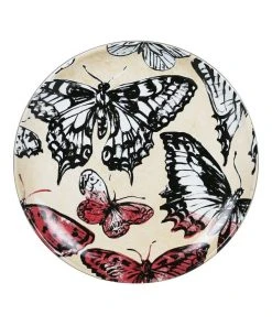 Robert Gordon X Bromley Hanging Plate Sets 4 -The Shine Nook Sales Store 829397260 4 720x928