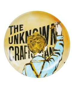 Robert Gordon X Bromley Hanging Plate Sets 4 -The Shine Nook Sales Store 829397260 5 720x928