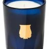 Cire Trudon Madurai Travel Candle 70g
