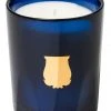 Cire Trudon Reggio Travel Candle 70g