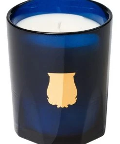 Cire Trudon Salta Travel Candle 70g