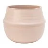 Salt&Pepper Sutton Planter - 27cm - Blush