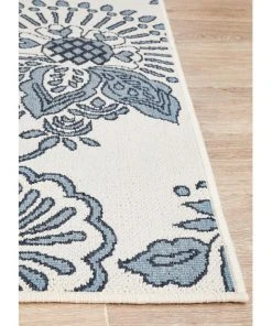 Rug Culture Seaside 7777 White Rug 12 Rug Culture Seaside 7777 White Rug -The Shine Nook Sales Store 830582290 6 720x928