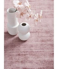 Rug Culture Bliss Blush -The Shine Nook Sales Store 830582560 3 720x928