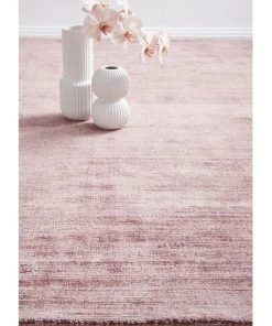 Rug Culture Bliss Blush -The Shine Nook Sales Store 830582560 5 720x928