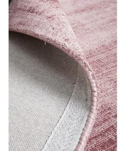 Rug Culture Bliss Blush -The Shine Nook Sales Store 830582560 6 720x928
