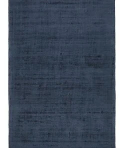 Rug Culture Bliss Denim