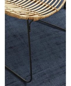 Rug Culture Bliss Denim -The Shine Nook Sales Store 830582650 3 720x928