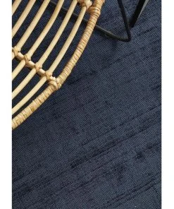 Rug Culture Bliss Denim -The Shine Nook Sales Store 830582650 4 720x928