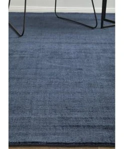 Rug Culture Bliss Denim -The Shine Nook Sales Store 830582650 5 720x928