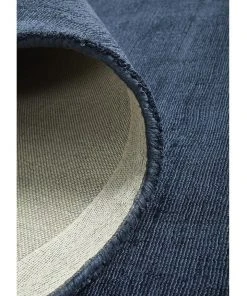 Rug Culture Bliss Denim -The Shine Nook Sales Store 830582650 6 720x928