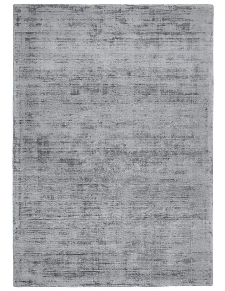 Rug Culture Bliss Grey 1 Rug Culture Bliss Grey