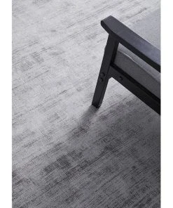 Rug Culture Bliss Grey 9 Rug Culture Bliss Grey -The Shine Nook Sales Store 830582740 3 720x928