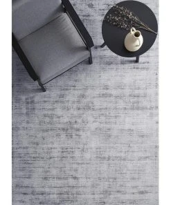 Rug Culture Bliss Grey 10 Rug Culture Bliss Grey -The Shine Nook Sales Store 830582740 4 720x928
