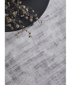 Rug Culture Bliss Grey 13 Rug Culture Bliss Grey -The Shine Nook Sales Store 830582740 7 720x928