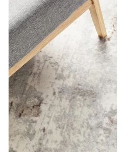 Rug Culture Emotion 33 Blush -The Shine Nook Sales Store 830582920 3 720x928