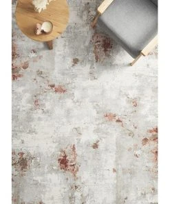 Rug Culture Emotion 33 Blush -The Shine Nook Sales Store 830582920 4 720x928