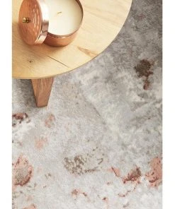 Rug Culture Emotion 33 Blush -The Shine Nook Sales Store 830582920 5 720x928