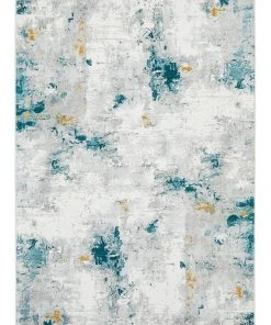 Rug Culture Emotion 33 Multi