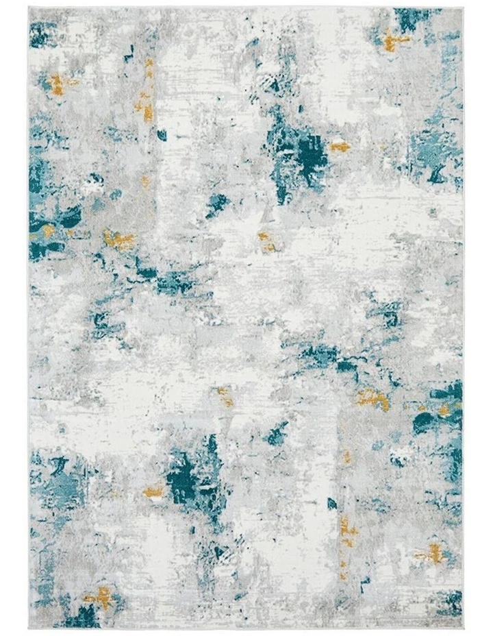 Rug Culture Emotion 33 Multi 1 Rug Culture Emotion 33 Multi