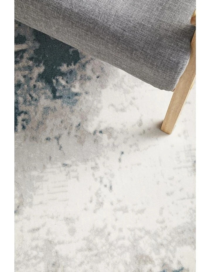 Rug Culture Emotion 33 Multi 2 Rug Culture Emotion 33 Multi - Image 2