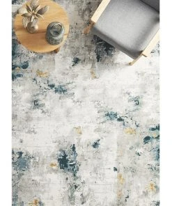 Rug Culture Emotion 33 Multi 8 Rug Culture Emotion 33 Multi -The Shine Nook Sales Store 830583010 4 720x928