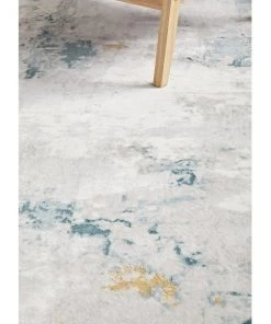 Rug Culture Emotion 33 Multi 9 Rug Culture Emotion 33 Multi -The Shine Nook Sales Store 830583010 5 720x928