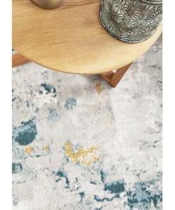 Rug Culture Emotion 33 Multi 10 Rug Culture Emotion 33 Multi -The Shine Nook Sales Store 830583010 6 720x928