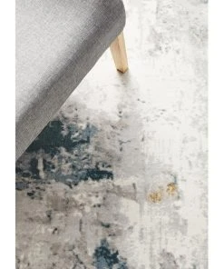 Rug Culture Emotion 33 Multi 11 Rug Culture Emotion 33 Multi -The Shine Nook Sales Store 830583010 7 720x928