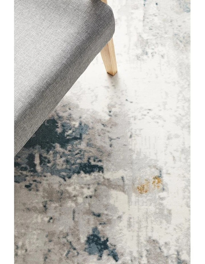 Rug Culture Emotion 33 Multi 6 Rug Culture Emotion 33 Multi - Image 6