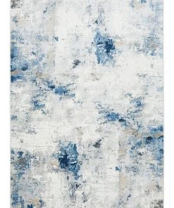 Rug Culture Emotion 33 Navy