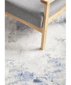 Rug Culture Emotion 33 Navy -The Shine Nook Sales Store 830583100 3 720x928